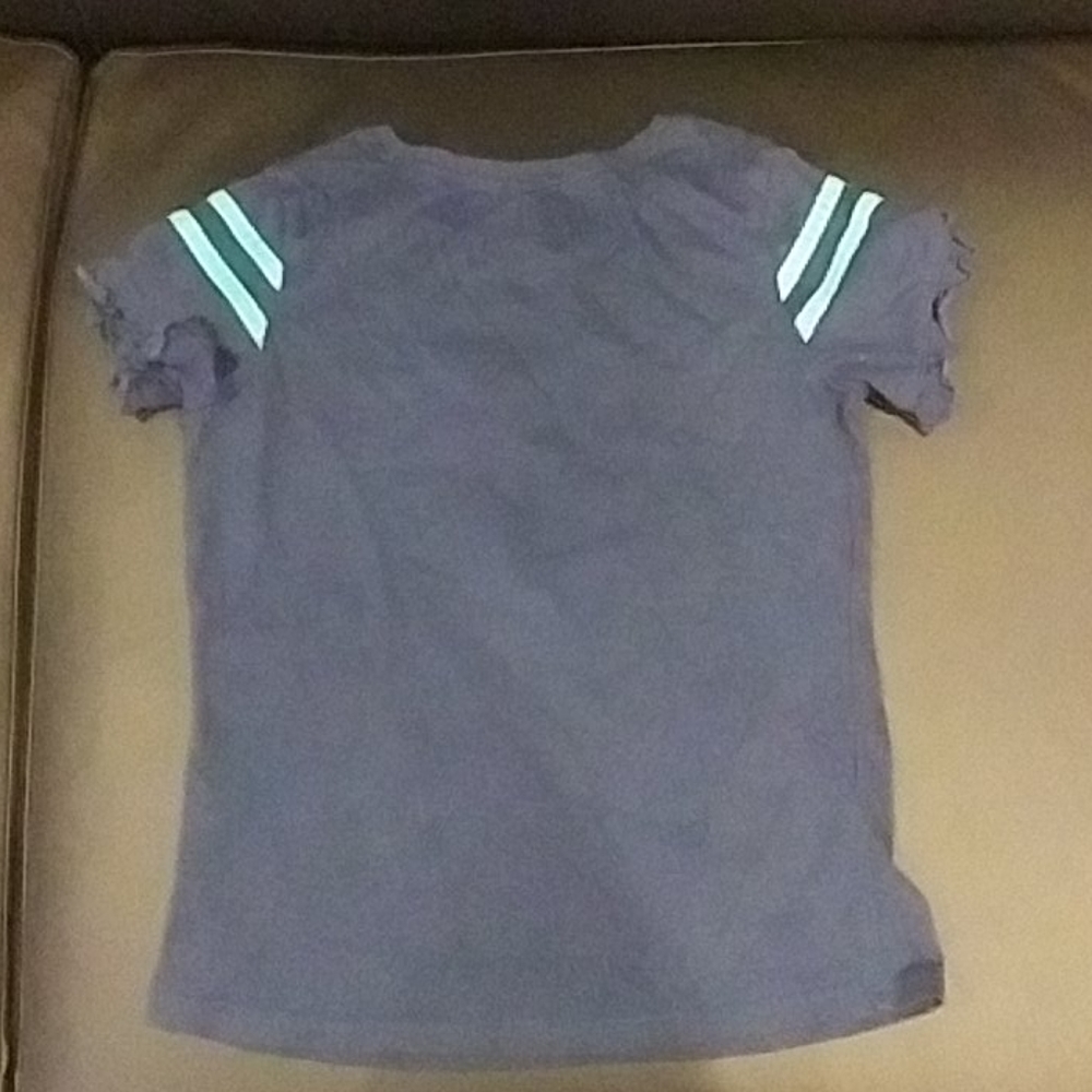 Shirt - Picture 2 of 2